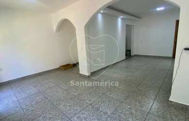 Imagem 2: LONDRINA - Casa Padrão - Jardim Presidente