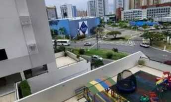 Imagem: HORTO DAS FIGUEIRAS - JARDINS