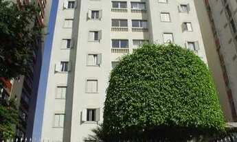 Imagem: SÃO PAULO - Apartamento Padrão - VILA