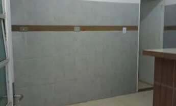 Imagem: Alugo um kitnet 450,00