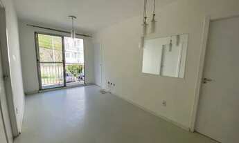 Imagem 2: Ótimo apartamento com 3 quartos para alugar por R$ 1.200,00/mês - Av. Maricá - São Gonçalo