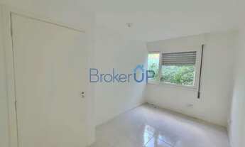 Imagem 7: Apartamento Padrão em Centro Histórico - Porto Alegre