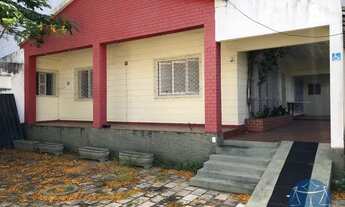 Imagem 3: NATAL - Casa Comercial - Tirol