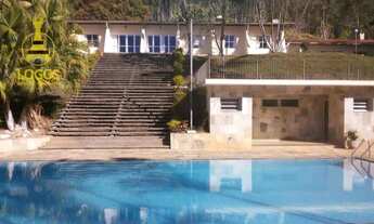 Imagem 4: Chácara à venda- Bairro dos Mimis - Piracaia/SP