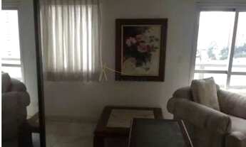 Imagem 4: Solar das Acácias - Vila Mascote