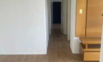 Imagem 3: Apartamento para locação, 52 mts com 2 quartos, 1 vaga, Parque Viana - Barueri - SP