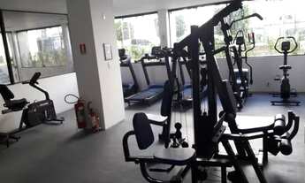 Imagem 4: Apartamento com 3 quartos, 120m², à venda em São Paulo, Indianópolis