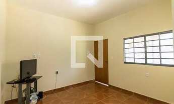 Imagem 3: Casa para Aluguel - Parque São Sebastião, 2 Quartos, 159 m2