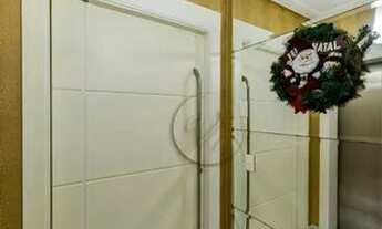 Imagem 2: Apartamento com 3 dormitórios, 378 m² - venda por R$ 2.490.000,00 ou aluguel por R$ 18.516