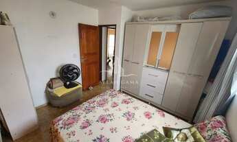 Imagem 7: 2 Quartos com Varanda Nascente no Climério Sarmento próx. Maceió Shopping