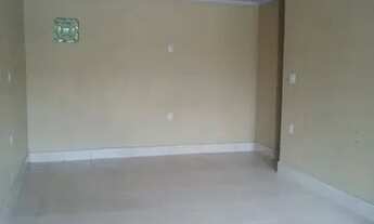 Imagem 5: Alugo Lojas Galpão / depósito com 1 vaga na garagem