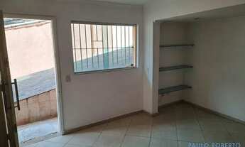 Imagem 5: CASA TÉRREA - JARDIM ESTER - SP