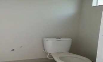 Imagem 7: Sobrado para venda tem 87 metros quadrados com 2 quartos em Areias - Camboriú - SC