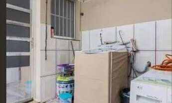 Imagem 6: Sobrado com 3 dormitórios, 150 m² - venda por R$ 1.300.000,00 ou aluguel por R$ 4.550,00/m