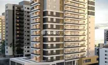 Imagem: BENTO GONçALVES - Padrão - Centro