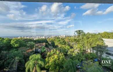 Imagem 7: PORTO ALEGRE - Conjunto Comercial/Sala - Boa Vista