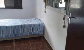 Imagem 5: 800m Metrô Praça da Árvore 1 dormitório sem vaga!