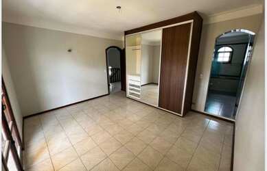 Imagem 7: Sobrado de 152 m2 com 3 dormitórios em Vila Valparaíso - Santo André - SP