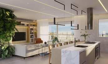 Imagem 16: Rio de Janeiro - RESIDENCIAL - Recreio dos Bandeirantes