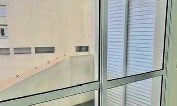 Imagem 3: Venda Apartamento com 3 dormitórios