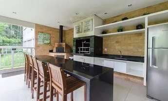 Imagem 2: Venda Apartamento com 2 dormitórios