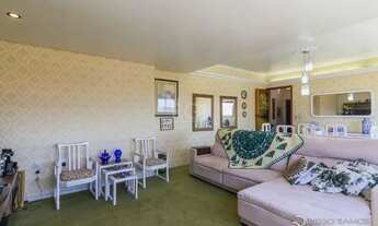 Imagem 6: Apartamento para Venda - 136m², 3 dormitórios, sendo 1 suites, Santana