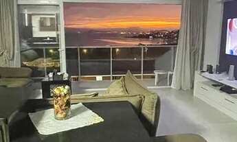 Imagem: FLORIANóPOLIS - Casa Padrão - Saco Dos