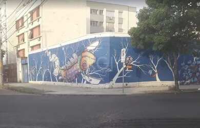 Imagem 5: Terreno para Venda - 634m², 0 dormitórios, Floresta