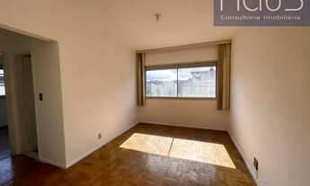 Imagem: Apartamento no Centro de Petrópolis, Ed