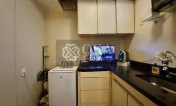 Imagem 4: Apartamento em ponto valorizado de Ipanema