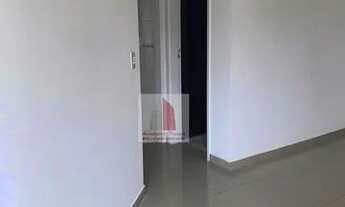 Imagem 7: Apartamento Padrão para Aluguel em Perdizes São Paulo-SP