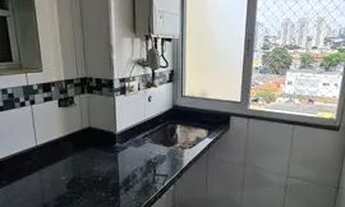 Imagem 7: APARTAMENTO - VILA AMÉRICA - SP