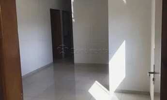 Imagem 3: Dourados - Apartamento Padrão - Vila Aurora