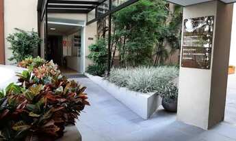 Imagem 3: Apartamento com 3 quartos, 120m², à venda em São Paulo, Indianópolis