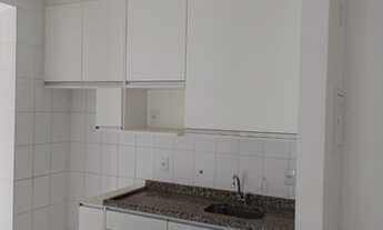 Imagem 4: Apartamento para venda possui 87 metros quadrados com 3 quartos em Parque Reboucas - São P