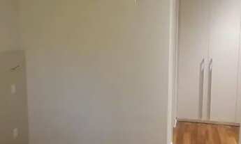 Imagem 6: Apartamento para aluguel possui 107 metros quadrados com 2 quartos