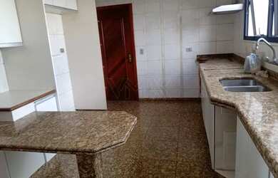 Imagem 6: Apartamento, Vila Maria Alta - São Paulo