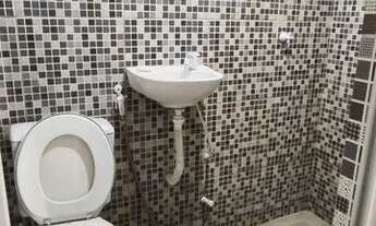 Imagem: Casa pra alugar em Afogados