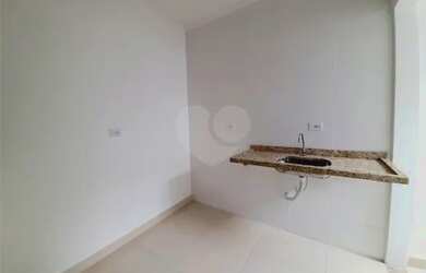 Imagem 4: LANÇAMENTO NA PARADA INGLESA