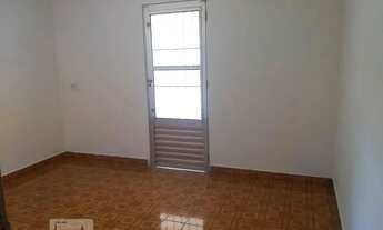 Imagem 4: Casa para Aluguel - Parque Residencial Oratório, 2 Quartos, 90 m2