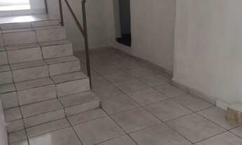 Imagem 2: Apartamento para alugar