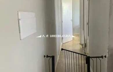 Imagem 6: Apartamento em Condomínio Padrão para Venda no bairro Jardim Boa Vista (Zona Oeste), 2 dor