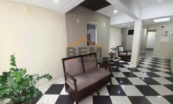 Imagem 7: Apartamento para Locação em Itajaí, Centro, 2 dormitórios, 1 banheiro, 1 vaga