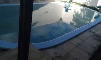 Imagem 6: Alugo casa no bairro Satélite