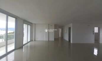 Imagem 3: FLORIANóPOLIS - Apartamento Padrão - Coqueiros