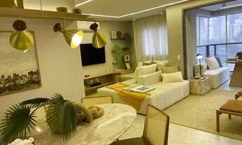 Imagem 4: Apartamento Para Vender