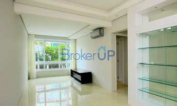 Imagem 4: Apartamento Padrão em Petrópolis - Porto Alegre, RS