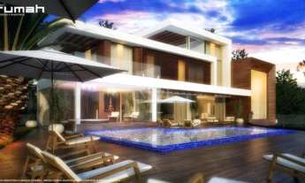 Imagem 5: Terreno em Condominio para Venda - 0m², 0 dormitórios, Agronomia, Porto Alegre