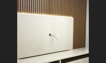 Imagem 6: Araçatuba - Casa de Condomínio - Aeroporto