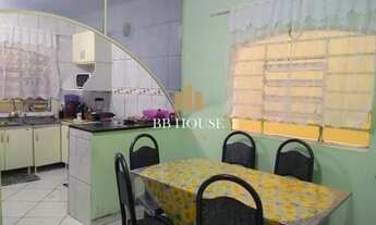 Imagem 5: Sobrado com 3 dorms, Condomínio Maracanã, Santo André - R$ 383 mil, Cod: 422